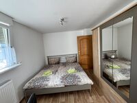 EV-APT3 ✨ top renoviert🧰 komplett ausgestattet! 💯 Picture 6