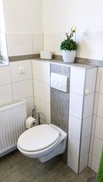 EV-APT3 ✨ top renoviert🧰 komplett ausgestattet! 💯 Picture 19