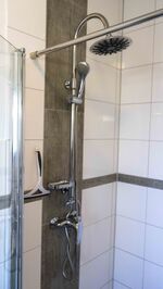 EV-APT3 ✨ top renoviert🧰 komplett ausgestattet! 💯 Picture 18