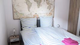 EV-APT3 ✨ top renoviert🧰 komplett ausgestattet! 💯 Picture 14