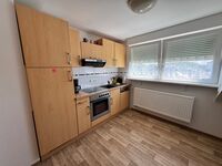 EV-APT3 ✨ top renoviert🧰 komplett ausgestattet! 💯 Picture 5