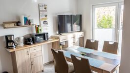 EV-APT3 ✨ top renoviert🧰 komplett ausgestattet! 💯 Picture 9