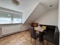 EV-APT3 ✨ top renoviert🧰 komplett ausgestattet! 💯 Picture 8