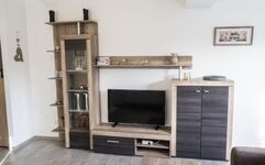 EV-APT3 ✨ top renoviert🧰 komplett ausgestattet! 💯 Picture 15