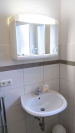 EV-APT3 ✨ top renoviert🧰 komplett ausgestattet! 💯 Picture 20