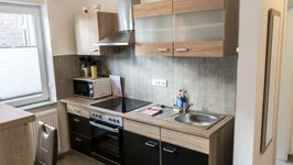 EV-APT3 ✨ top renoviert🧰 komplett ausgestattet! 💯 Picture 17