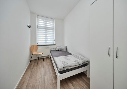 Anhalt Pension Bild 3