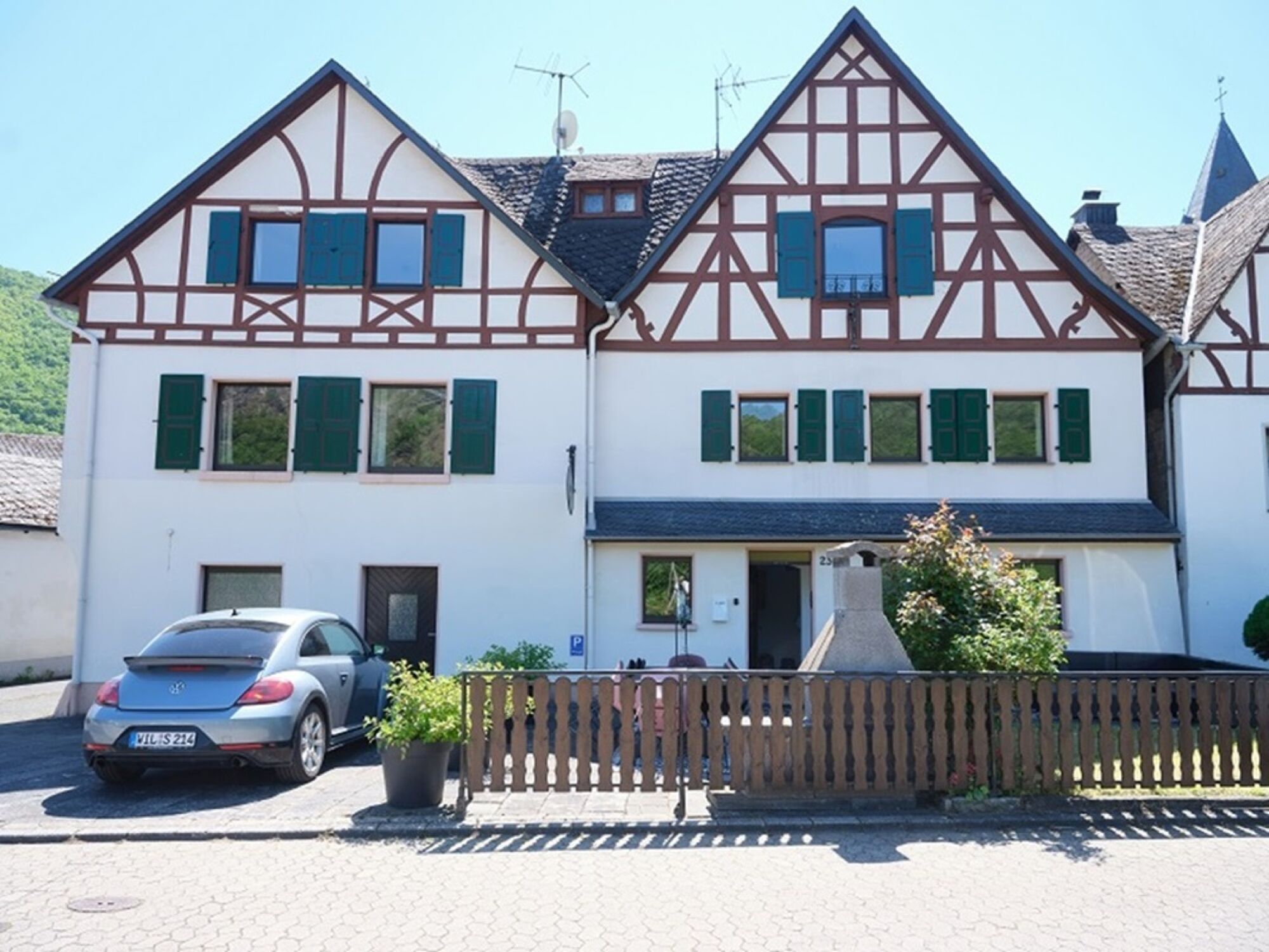 Bild 5