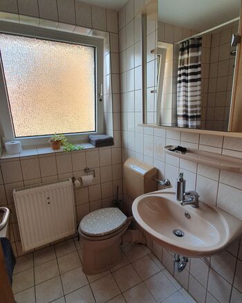 Holiday apartment in Oberhausen Foto 4