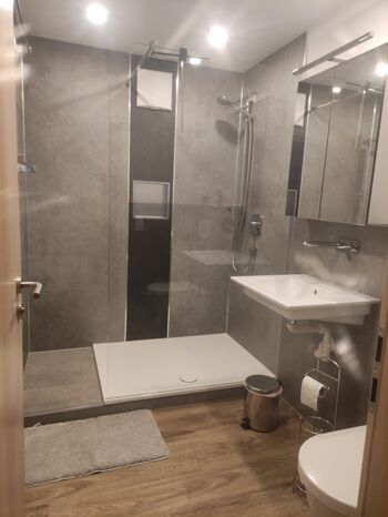 Ostalb-Paradise Bild 1