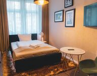 Cityloft Erfurt Bild 3