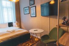 Cityloft Erfurt Bild 5