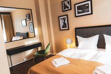 Cityloft Erfurt Bild 7