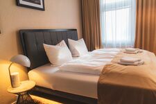 Cityloft Erfurt Bild 8