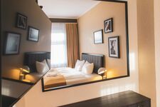 Cityloft Erfurt Bild 3