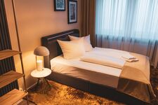 Cityloft Erfurt Bild 1