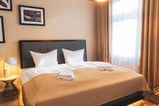 Cityloft Erfurt Bild 1