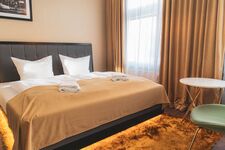 Cityloft Erfurt Bild 4