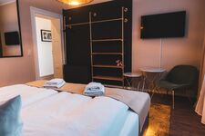 Cityloft Erfurt Bild 2