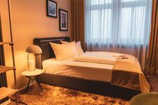 Cityloft Erfurt Bild 4