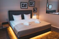 Cityloft Erfurt Bild 5