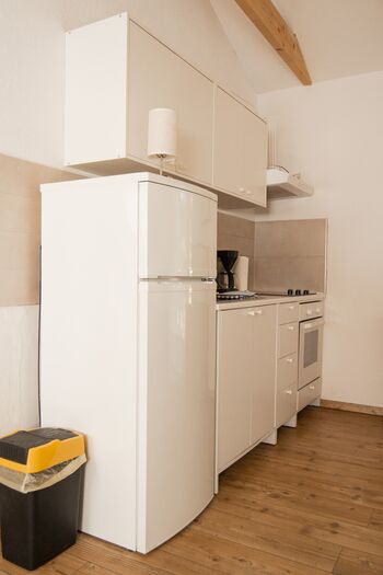 Hof Bahrenwinkel Bild 5