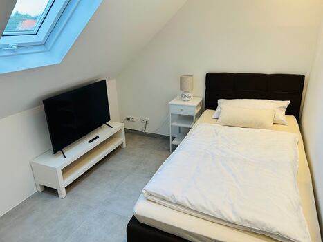 Ferienhaus in Celle Bild 2