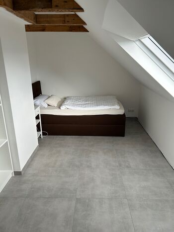 Ferienhaus in Celle Bild 3