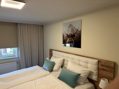 Wohnung „Robert-Fischer-Straße“ Foto 4