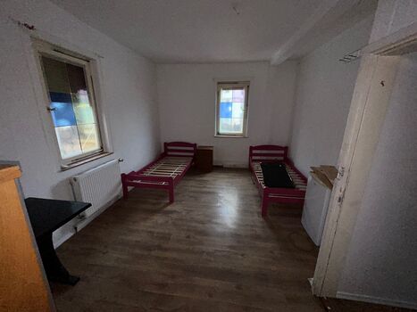 Gästezimmer Graziano Bild 1