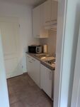 Südheide Appartements Lutz Bild 11