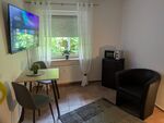Südheide Appartements Lutz Bild 1