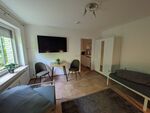 Südheide Appartements Lutz Bild 2