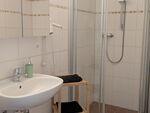 Südheide Appartements Lutz Bild 10