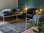 Südheide Appartements Lutz Bild 8