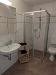 Südheide Appartements Lutz Bild 5