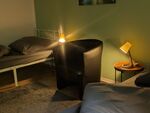 Südheide Appartements Lutz Bild 6