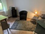 Südheide Appartements Lutz Bild 4