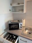 Südheide Appartements Lutz Bild 1