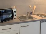 Südheide Appartements Lutz Bild 9