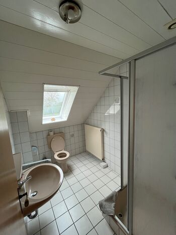 Ferienwohnung in Südbrookmerland Bild 5
