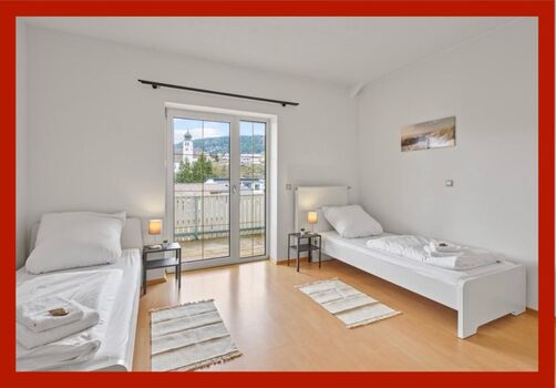 Holiday home in Deggendorf Picture 1