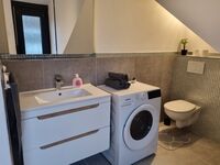 Holiday apartment in Offenbach am Main Picture 9