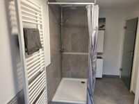 Holiday apartment in Offenbach am Main Picture 10