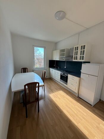 Gästezimmer Borsdorf Günstige Übernachtung
