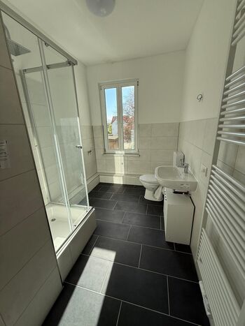 Gästezimmer Borsdorf Günstige Übernachtung Bild 4