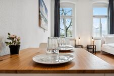 Holiday apartment in Halle Picture 6