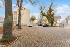 Holiday apartment in Halle Picture 13