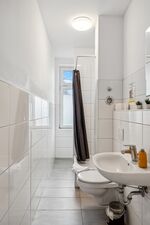 Holiday apartment in Halle Picture 10