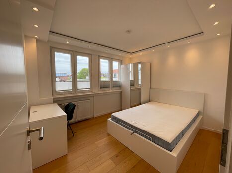 Ferienwohnung in Stuttgart Bild 1